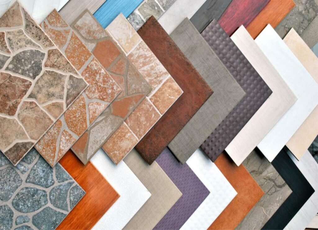 whatsapp image 2025 12 14 at 9.53.40 pm