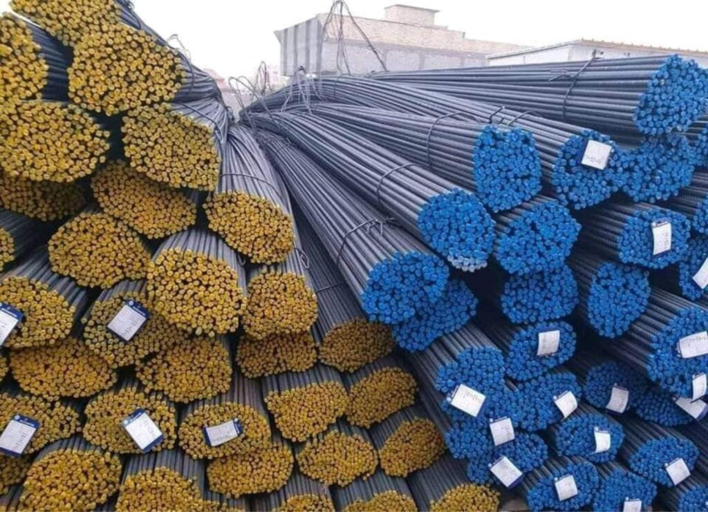 whatsapp image 2025 12 14 at 9.53.41 pm