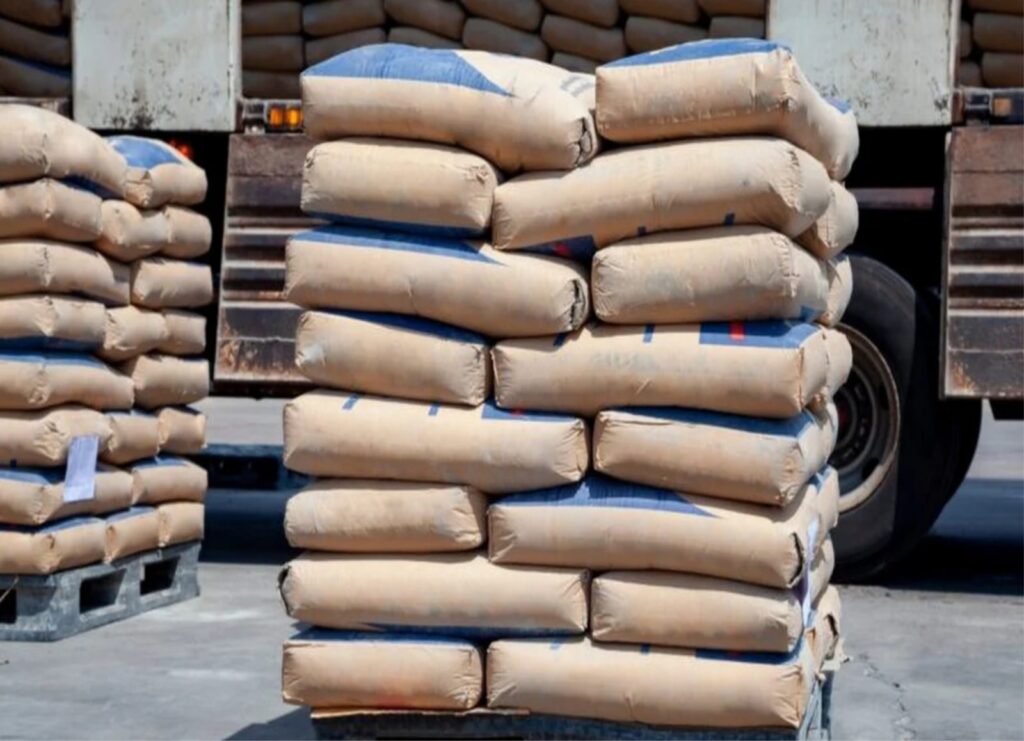 whatsapp image 2025 12 14 at 9.53.42 pm (1)