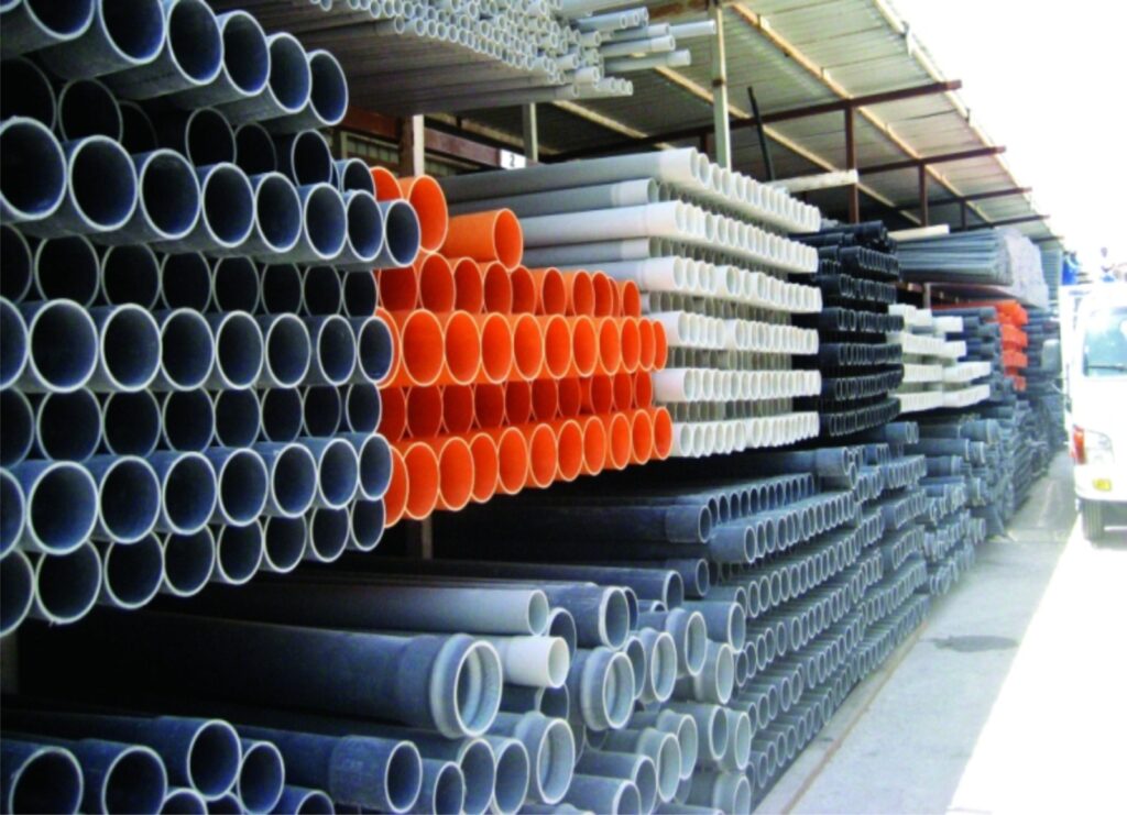 whatsapp image 2025 12 14 at 9.53.42 pm