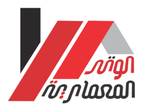 شعار ش الوتد