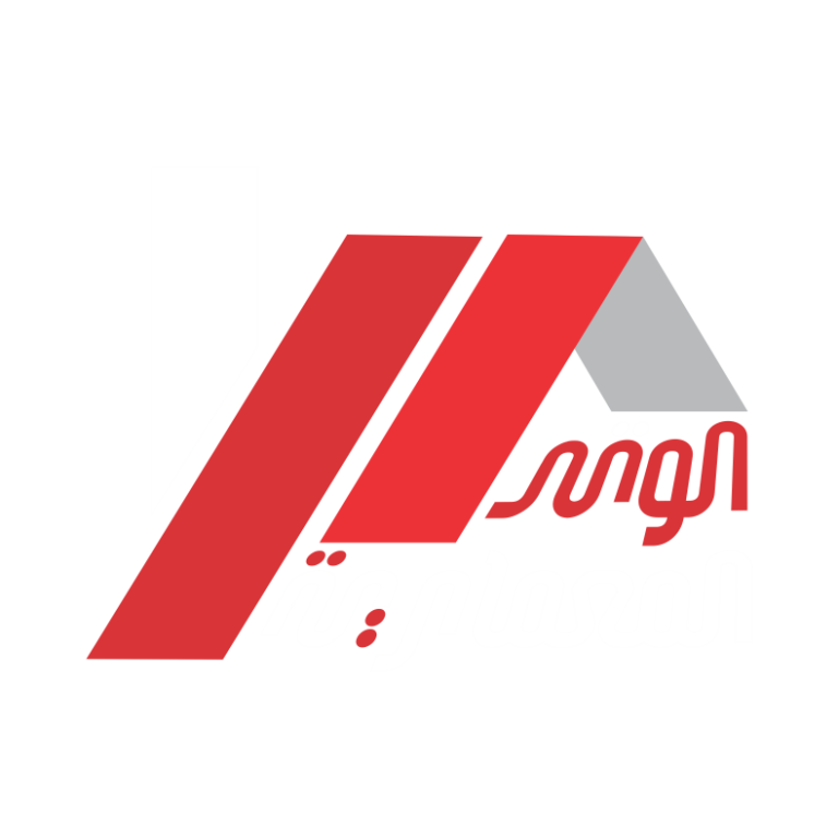 شعار ش الوتد