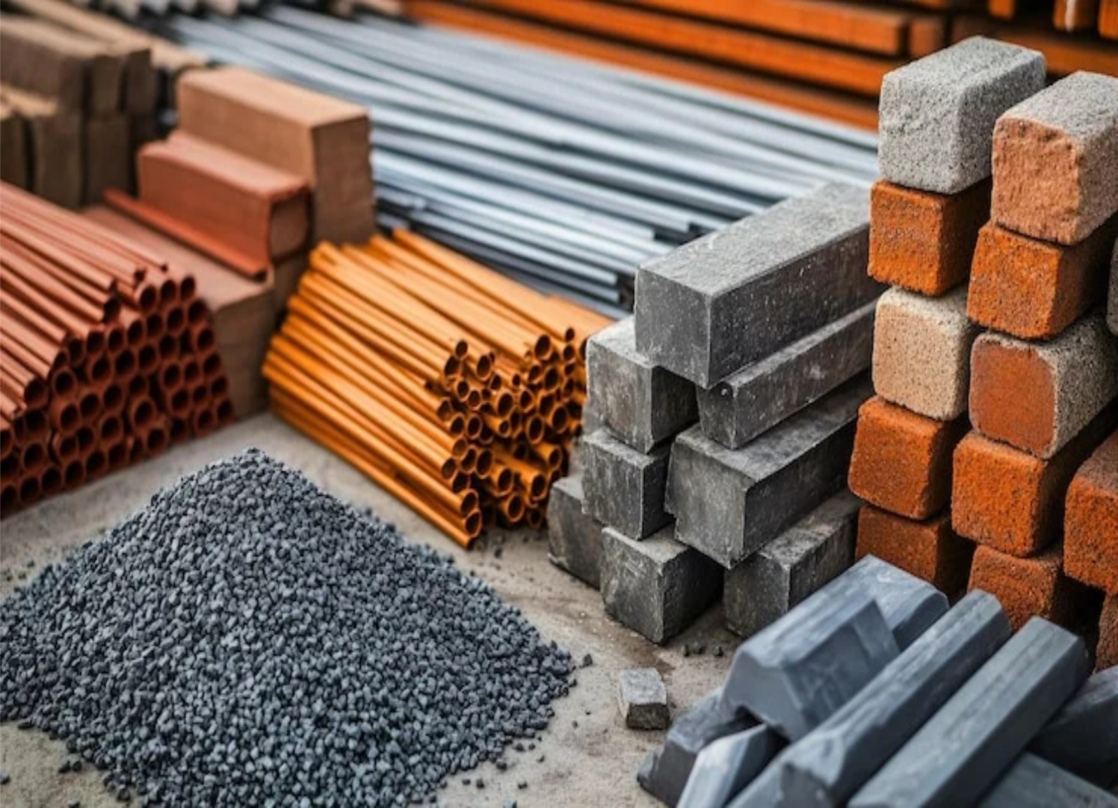 whatsapp image 2025 12 14 at 9.53.42 pm (4)