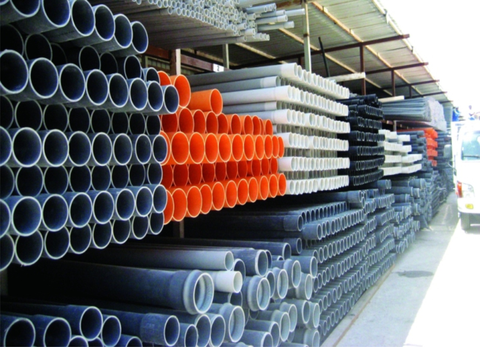 whatsapp image 2025 12 14 at 9.53.42 pm