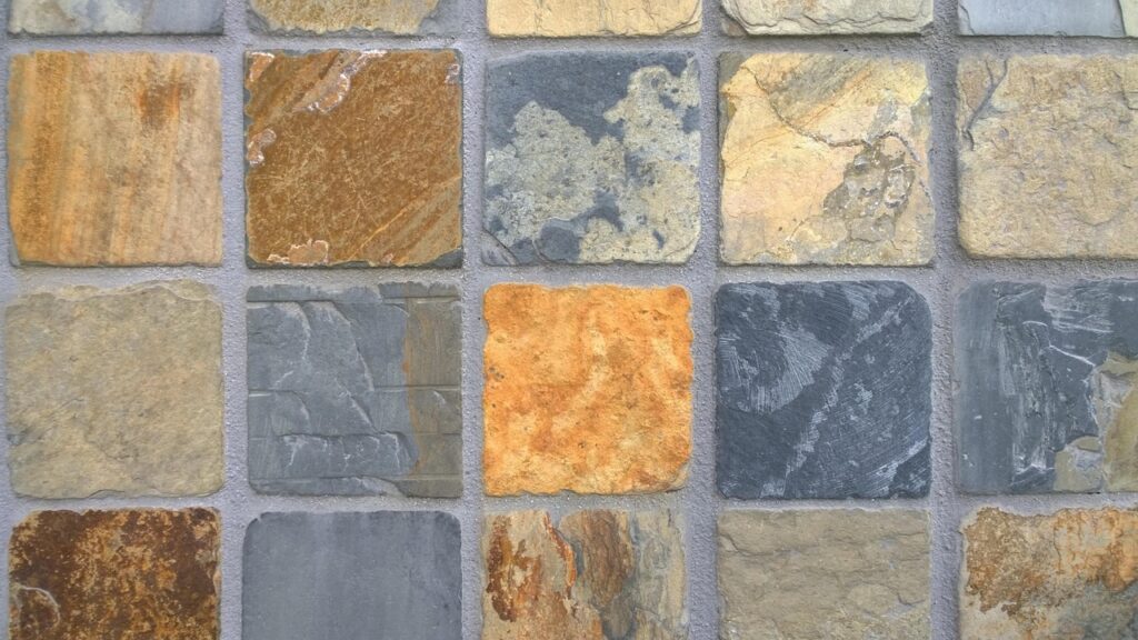 wall, organization, tile, exterior material, building materials, tile, tile, tile, tile, tile, building materials