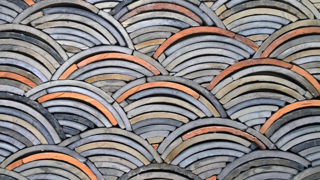 tile, organization, exterior material, building materials, tile, tile, building materials, building materials, building materials, building materials, building materials