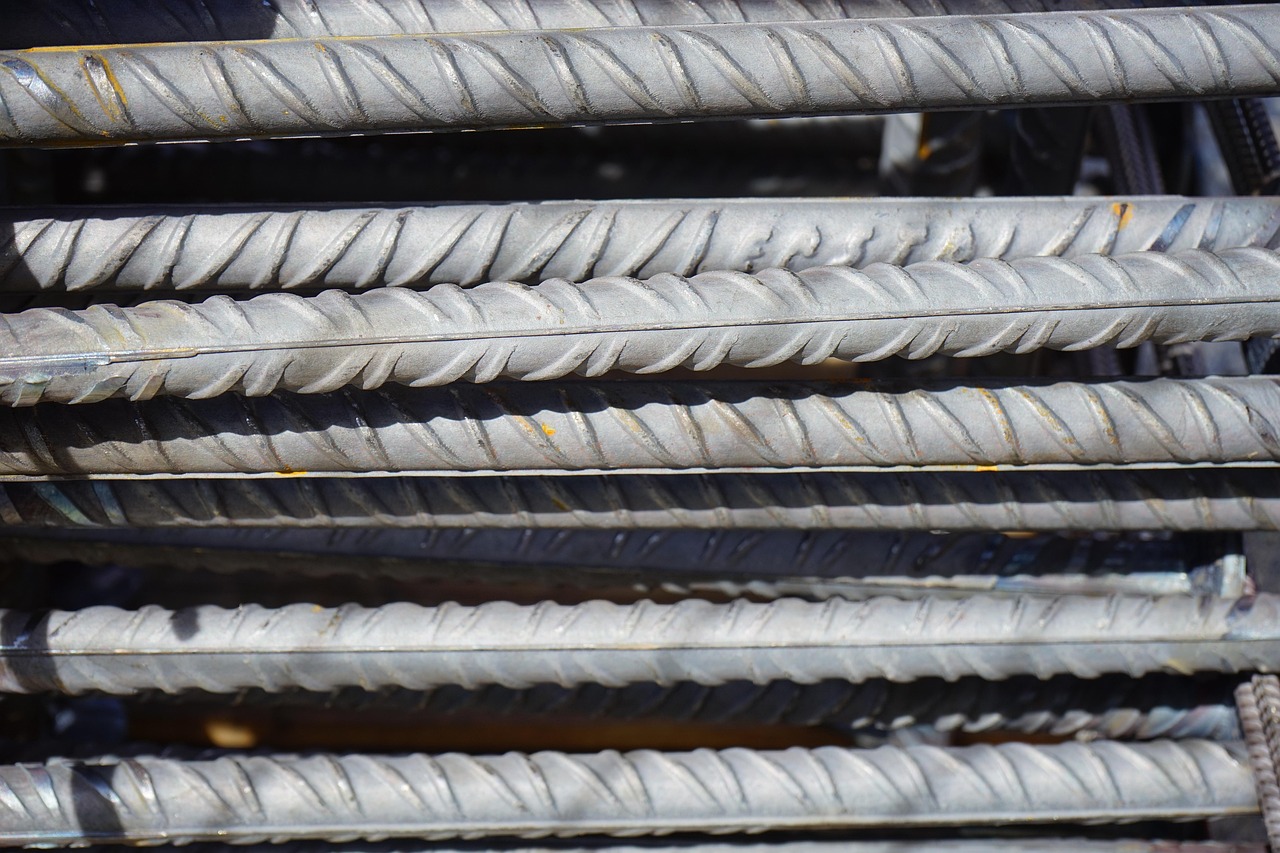 iron bars, reinforcing bars, structural steel, building material, construction site, stole, housebuilding, iron, reinforcing iron, new building, reinforced concrete, bent, material, welded wire mesh, iron bars, iron bars, structural steel, building material, building material, building material, building material, building material, construction site, construction site, reinforced concrete